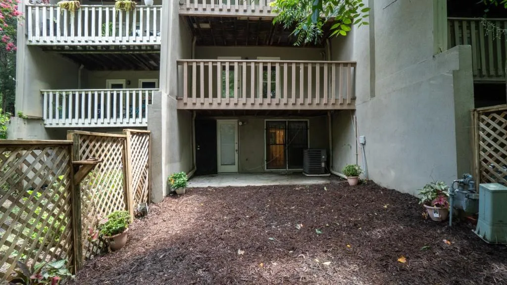 1467 Monroe Drive Unit 2, Atlanta, Georgia 30324, 3 Bedrooms Bedrooms, ,3 BathroomsBathrooms,Residential,For Sale,1467 Monroe Drive Unit 2,7626959