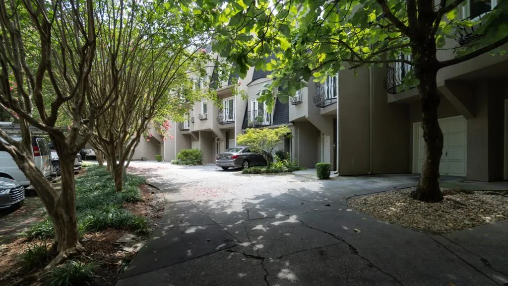1467 Monroe Drive Unit 2, Atlanta, Georgia 30324, 3 Bedrooms Bedrooms, ,3 BathroomsBathrooms,Residential,For Sale,1467 Monroe Drive Unit 2,7626959