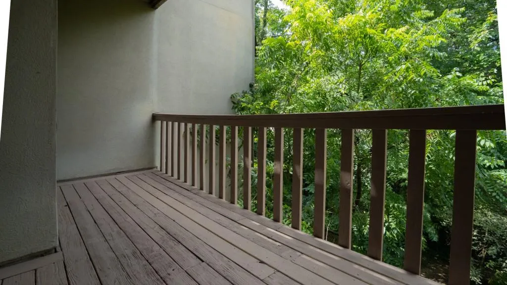 1467 Monroe Drive Unit 2, Atlanta, Georgia 30324, 3 Bedrooms Bedrooms, ,3 BathroomsBathrooms,Residential,For Sale,1467 Monroe Drive Unit 2,7626959