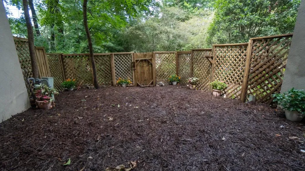 1467 Monroe Drive Unit 2, Atlanta, Georgia 30324, 3 Bedrooms Bedrooms, ,3 BathroomsBathrooms,Residential,For Sale,1467 Monroe Drive Unit 2,7626959