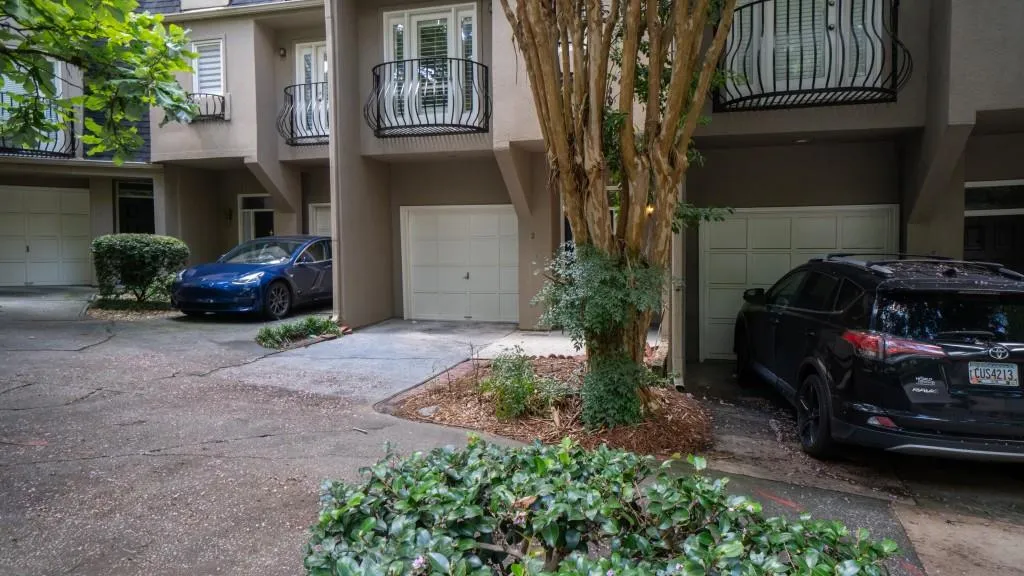 1467 Monroe Drive Unit 2, Atlanta, Georgia 30324, 3 Bedrooms Bedrooms, ,3 BathroomsBathrooms,Residential,For Sale,1467 Monroe Drive Unit 2,7626959