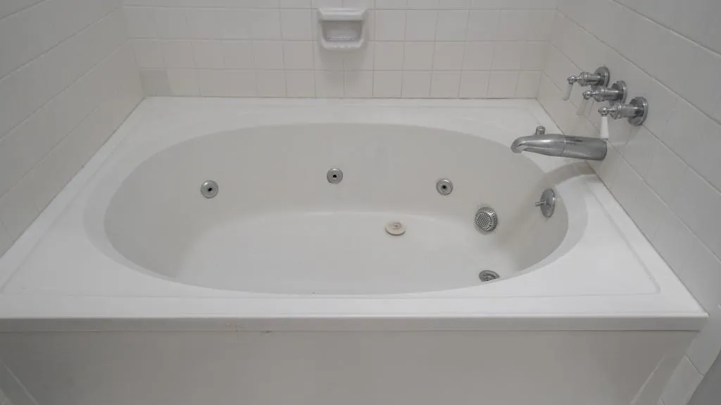 1467 Monroe Drive Unit 2, Atlanta, Georgia 30324, 3 Bedrooms Bedrooms, ,3 BathroomsBathrooms,Residential,For Sale,1467 Monroe Drive Unit 2,7626959