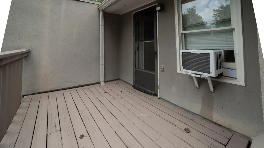 1467 Monroe Drive Unit 2, Atlanta, Georgia 30324, 3 Bedrooms Bedrooms, ,3 BathroomsBathrooms,Residential,For Sale,1467 Monroe Drive Unit 2,7626959