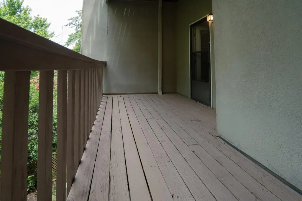 1467 Monroe Drive Unit 2, Atlanta, Georgia 30324, 3 Bedrooms Bedrooms, ,3 BathroomsBathrooms,Residential,For Sale,1467 Monroe Drive Unit 2,7626959