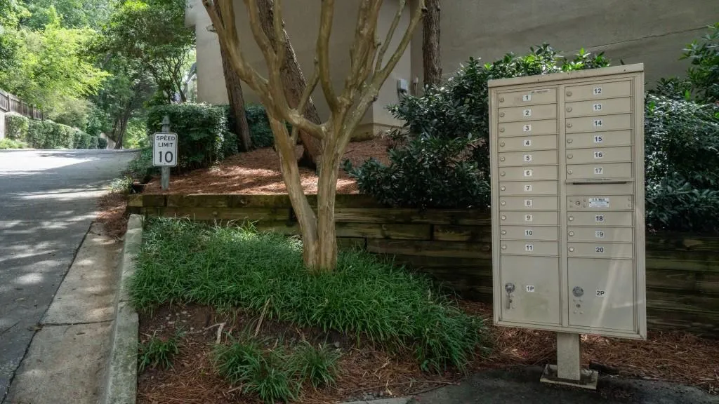 1467 Monroe Drive Unit 2, Atlanta, Georgia 30324, 3 Bedrooms Bedrooms, ,3 BathroomsBathrooms,Residential,For Sale,1467 Monroe Drive Unit 2,7626959