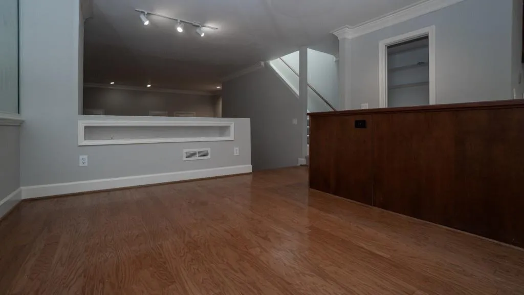 1467 Monroe Drive Unit 2, Atlanta, Georgia 30324, 3 Bedrooms Bedrooms, ,3 BathroomsBathrooms,Residential,For Sale,1467 Monroe Drive Unit 2,7626959