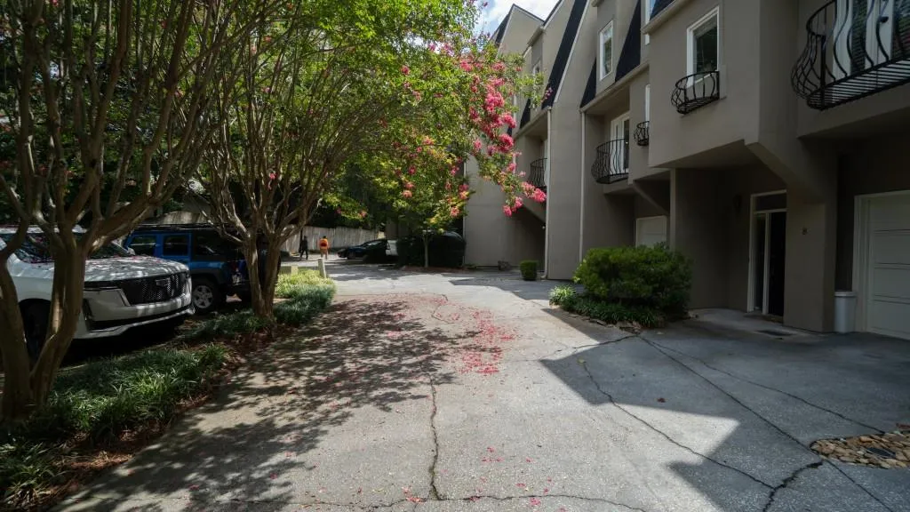 1467 Monroe Drive Unit 2, Atlanta, Georgia 30324, 3 Bedrooms Bedrooms, ,3 BathroomsBathrooms,Residential,For Sale,1467 Monroe Drive Unit 2,7626959