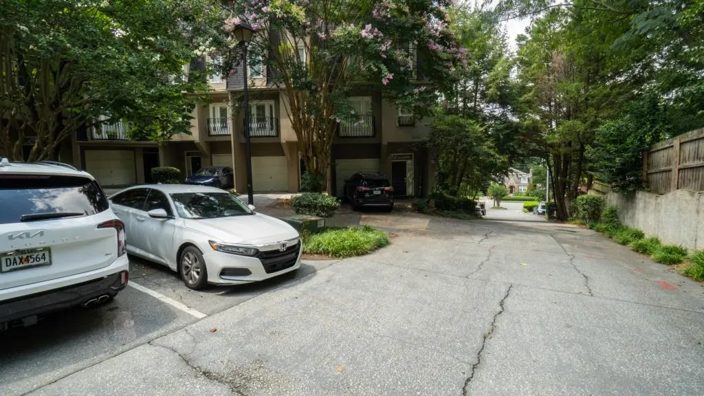 1467 Monroe Drive Unit 2, Atlanta, Georgia 30324, 3 Bedrooms Bedrooms, ,3 BathroomsBathrooms,Residential,For Sale,1467 Monroe Drive Unit 2,7626959