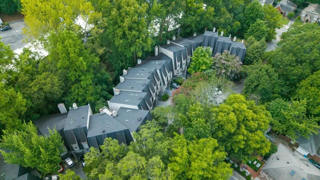 1467 Monroe Drive Unit 2, Atlanta, Georgia 30324, 3 Bedrooms Bedrooms, ,3 BathroomsBathrooms,Residential,For Sale,1467 Monroe Drive Unit 2,7626959