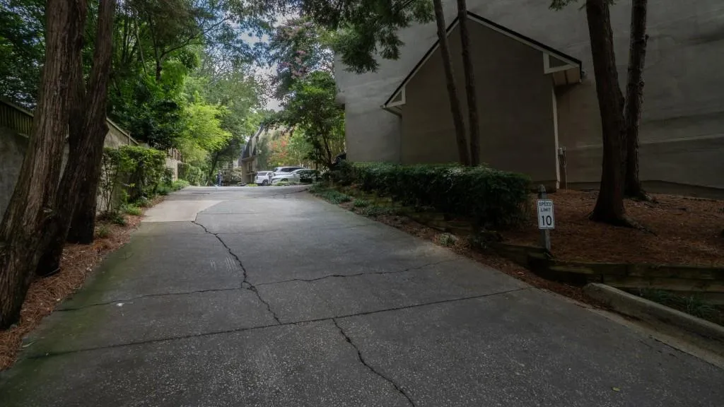 1467 Monroe Drive Unit 2, Atlanta, Georgia 30324, 3 Bedrooms Bedrooms, ,3 BathroomsBathrooms,Residential,For Sale,1467 Monroe Drive Unit 2,7626959