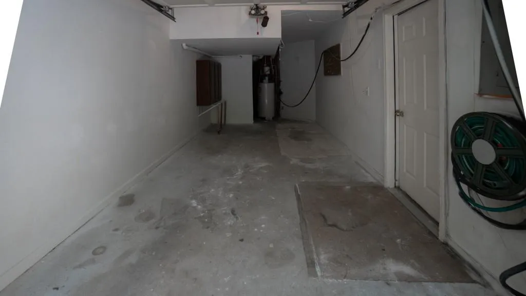 1467 Monroe Drive Unit 2, Atlanta, Georgia 30324, 3 Bedrooms Bedrooms, ,3 BathroomsBathrooms,Residential,For Sale,1467 Monroe Drive Unit 2,7626959