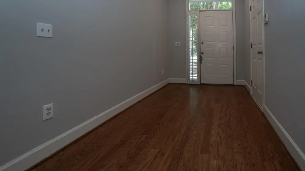 1467 Monroe Drive Unit 2, Atlanta, Georgia 30324, 3 Bedrooms Bedrooms, ,3 BathroomsBathrooms,Residential,For Sale,1467 Monroe Drive Unit 2,7626959