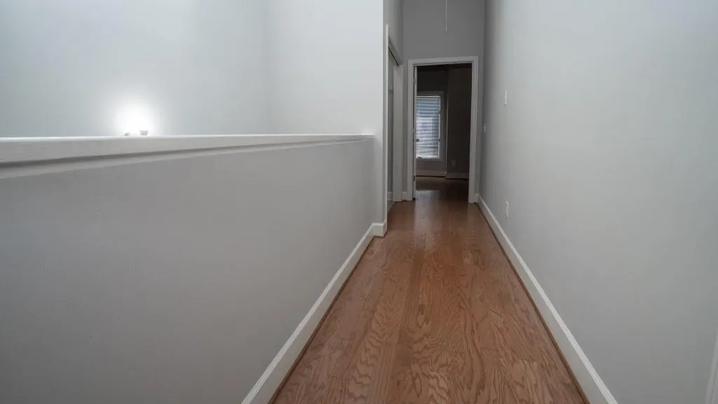 1467 Monroe Drive Unit 2, Atlanta, Georgia 30324, 3 Bedrooms Bedrooms, ,3 BathroomsBathrooms,Residential,For Sale,1467 Monroe Drive Unit 2,7626959