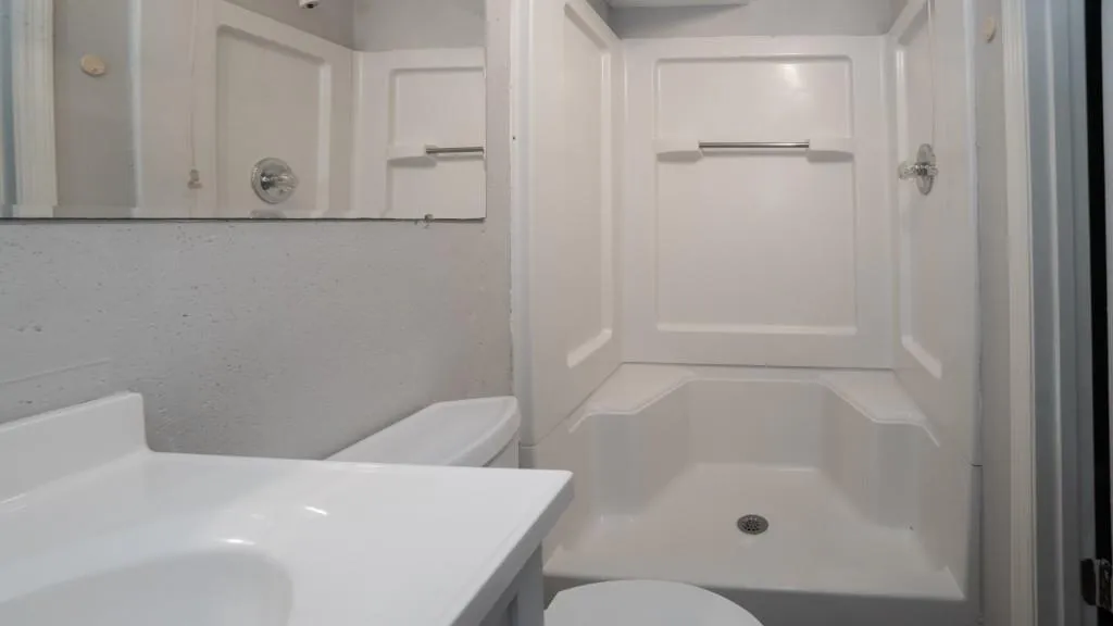 1467 Monroe Drive Unit 2, Atlanta, Georgia 30324, 3 Bedrooms Bedrooms, ,3 BathroomsBathrooms,Residential,For Sale,1467 Monroe Drive Unit 2,7626959