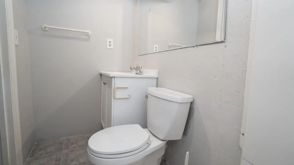 1467 Monroe Drive Unit 2, Atlanta, Georgia 30324, 3 Bedrooms Bedrooms, ,3 BathroomsBathrooms,Residential,For Sale,1467 Monroe Drive Unit 2,7626959