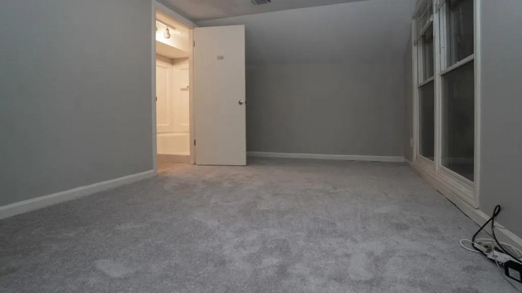 1467 Monroe Drive Unit 2, Atlanta, Georgia 30324, 3 Bedrooms Bedrooms, ,3 BathroomsBathrooms,Residential,For Sale,1467 Monroe Drive Unit 2,7626959