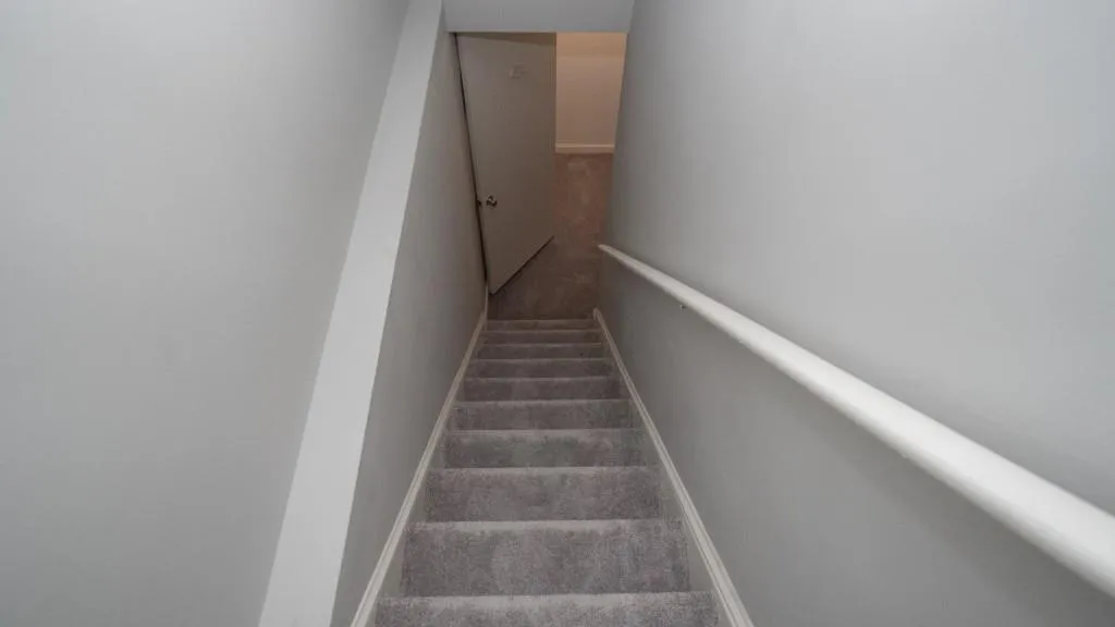 1467 Monroe Drive Unit 2, Atlanta, Georgia 30324, 3 Bedrooms Bedrooms, ,3 BathroomsBathrooms,Residential,For Sale,1467 Monroe Drive Unit 2,7626959
