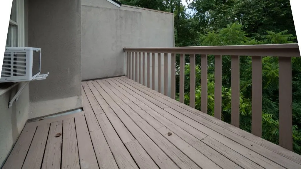 1467 Monroe Drive Unit 2, Atlanta, Georgia 30324, 3 Bedrooms Bedrooms, ,3 BathroomsBathrooms,Residential,For Sale,1467 Monroe Drive Unit 2,7626959