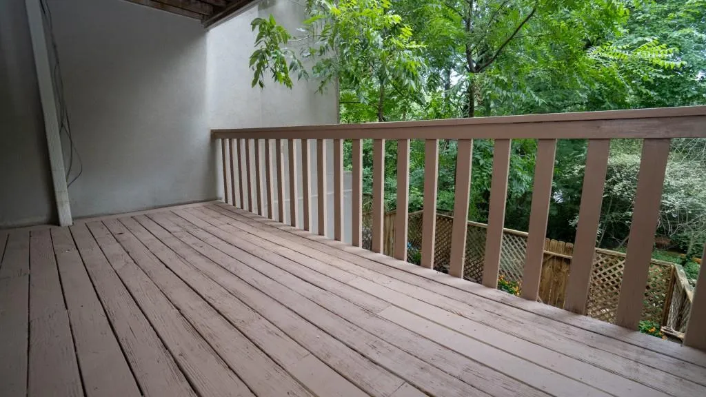 1467 Monroe Drive Unit 2, Atlanta, Georgia 30324, 3 Bedrooms Bedrooms, ,3 BathroomsBathrooms,Residential,For Sale,1467 Monroe Drive Unit 2,7626959