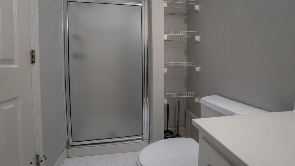 1467 Monroe Drive Unit 2, Atlanta, Georgia 30324, 3 Bedrooms Bedrooms, ,3 BathroomsBathrooms,Residential,For Sale,1467 Monroe Drive Unit 2,7626959