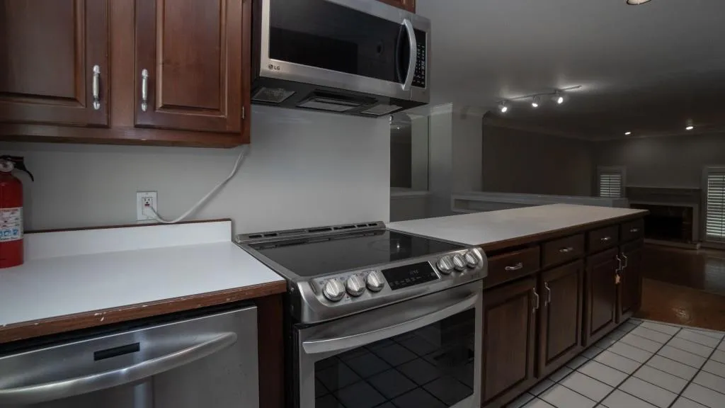 1467 Monroe Drive Unit 2, Atlanta, Georgia 30324, 3 Bedrooms Bedrooms, ,3 BathroomsBathrooms,Residential,For Sale,1467 Monroe Drive Unit 2,7626959