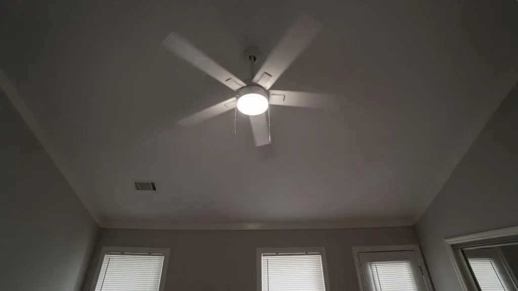 1467 Monroe Drive Unit 2, Atlanta, Georgia 30324, 3 Bedrooms Bedrooms, ,3 BathroomsBathrooms,Residential,For Sale,1467 Monroe Drive Unit 2,7626959