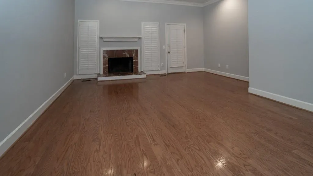 1467 Monroe Drive Unit 2, Atlanta, Georgia 30324, 3 Bedrooms Bedrooms, ,3 BathroomsBathrooms,Residential,For Sale,1467 Monroe Drive Unit 2,7626959