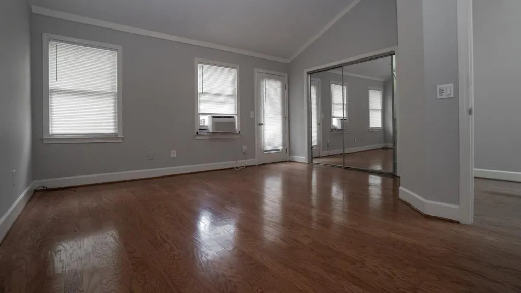 1467 Monroe Drive Unit 2, Atlanta, Georgia 30324, 3 Bedrooms Bedrooms, ,3 BathroomsBathrooms,Residential,For Sale,1467 Monroe Drive Unit 2,7626959