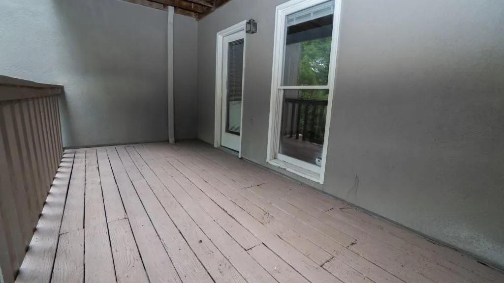 1467 Monroe Drive Unit 2, Atlanta, Georgia 30324, 3 Bedrooms Bedrooms, ,3 BathroomsBathrooms,Residential,For Sale,1467 Monroe Drive Unit 2,7626959