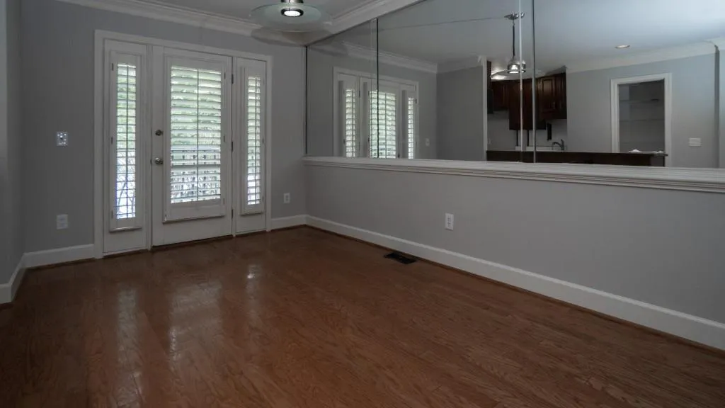 1467 Monroe Drive Unit 2, Atlanta, Georgia 30324, 3 Bedrooms Bedrooms, ,3 BathroomsBathrooms,Residential,For Sale,1467 Monroe Drive Unit 2,7626959