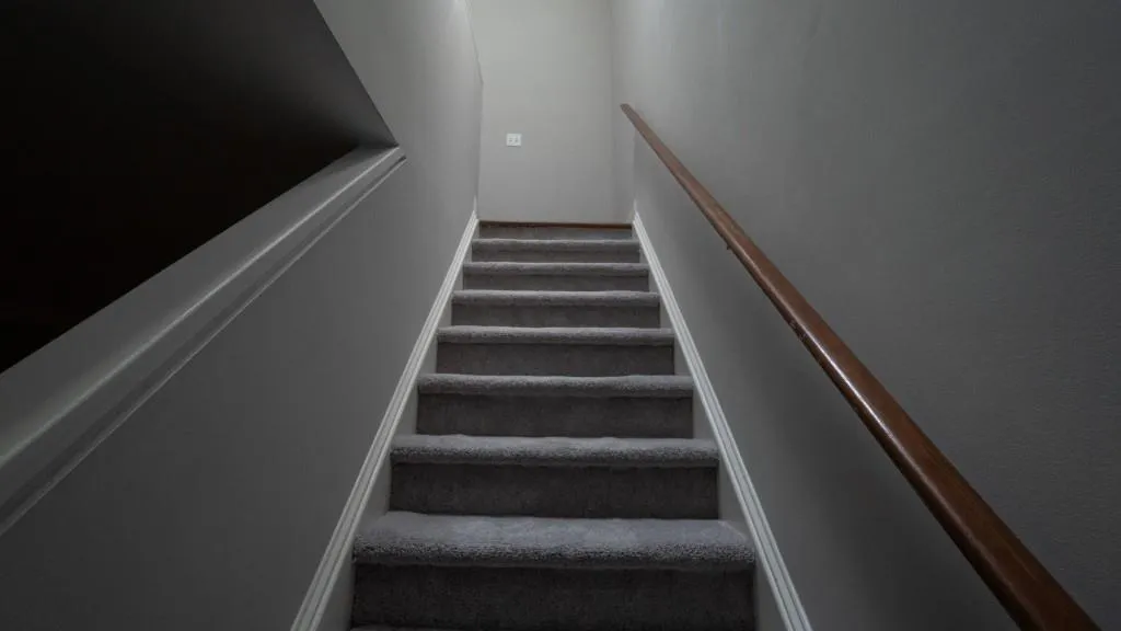 1467 Monroe Drive Unit 2, Atlanta, Georgia 30324, 3 Bedrooms Bedrooms, ,3 BathroomsBathrooms,Residential,For Sale,1467 Monroe Drive Unit 2,7626959