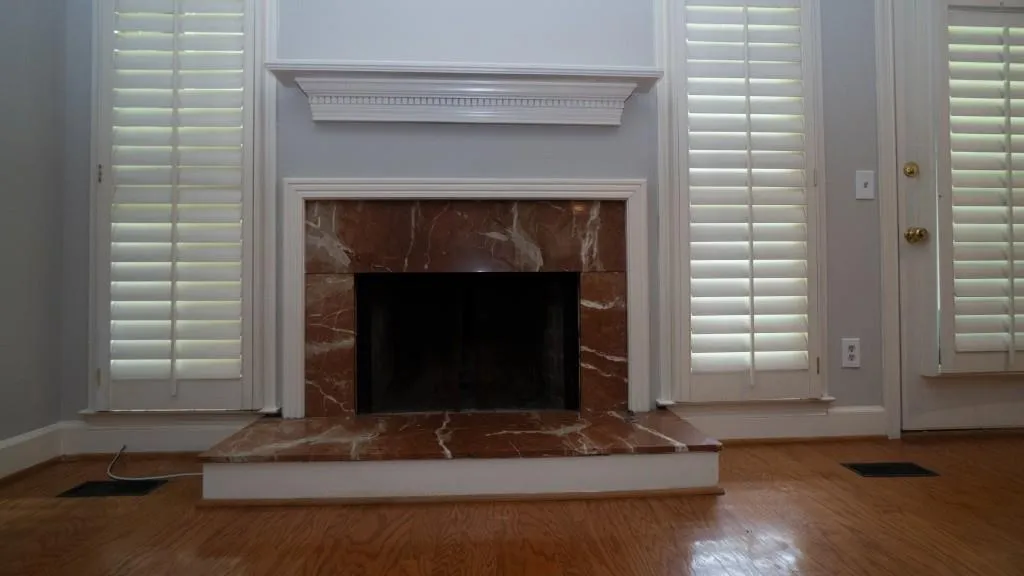 1467 Monroe Drive Unit 2, Atlanta, Georgia 30324, 3 Bedrooms Bedrooms, ,3 BathroomsBathrooms,Residential,For Sale,1467 Monroe Drive Unit 2,7626959