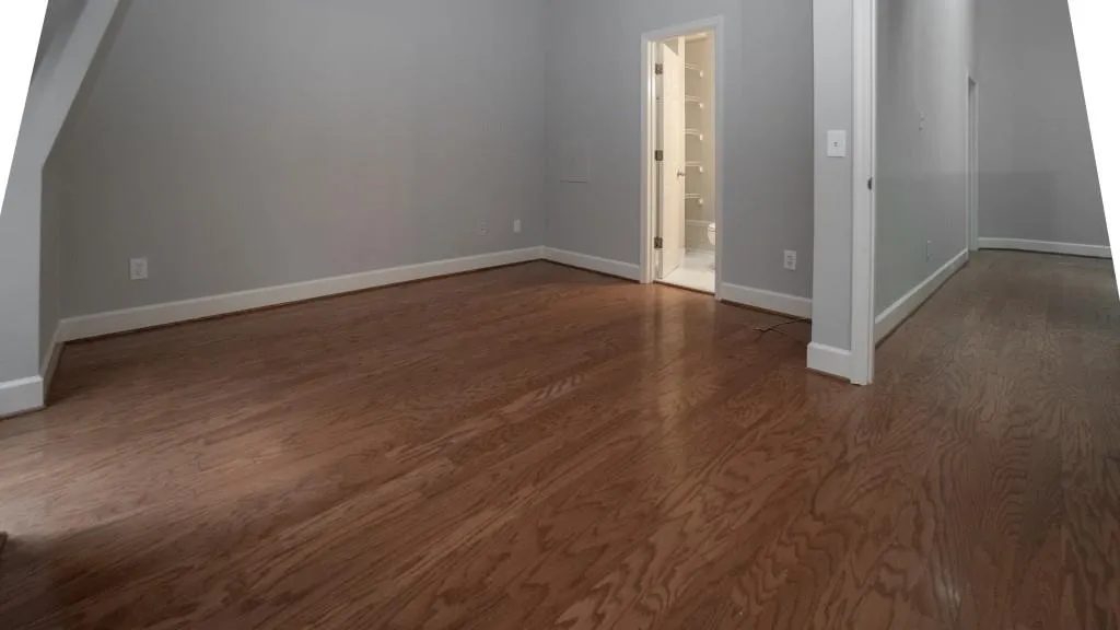 1467 Monroe Drive Unit 2, Atlanta, Georgia 30324, 3 Bedrooms Bedrooms, ,3 BathroomsBathrooms,Residential,For Sale,1467 Monroe Drive Unit 2,7626959