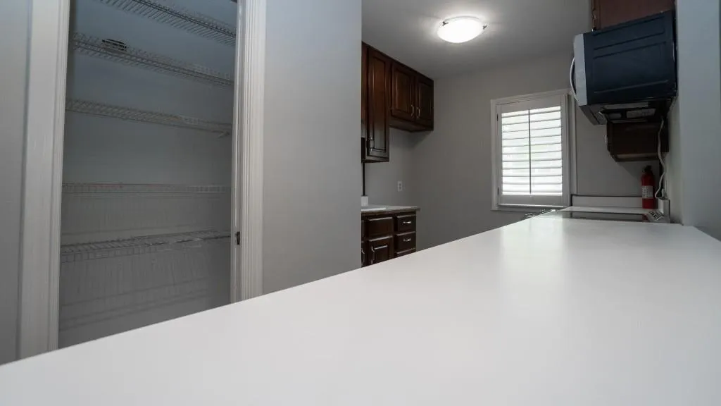 1467 Monroe Drive Unit 2, Atlanta, Georgia 30324, 3 Bedrooms Bedrooms, ,3 BathroomsBathrooms,Residential,For Sale,1467 Monroe Drive Unit 2,7626959