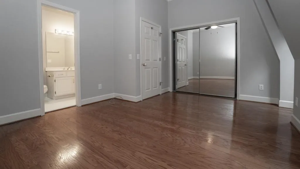 1467 Monroe Drive Unit 2, Atlanta, Georgia 30324, 3 Bedrooms Bedrooms, ,3 BathroomsBathrooms,Residential,For Sale,1467 Monroe Drive Unit 2,7626959
