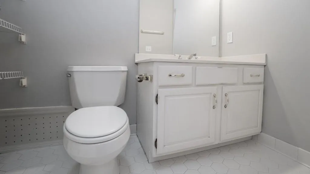 1467 Monroe Drive Unit 2, Atlanta, Georgia 30324, 3 Bedrooms Bedrooms, ,3 BathroomsBathrooms,Residential,For Sale,1467 Monroe Drive Unit 2,7626959