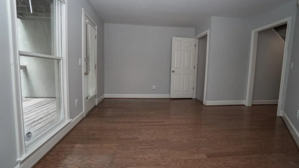 1467 Monroe Drive Unit 2, Atlanta, Georgia 30324, 3 Bedrooms Bedrooms, ,3 BathroomsBathrooms,Residential,For Sale,1467 Monroe Drive Unit 2,7626959