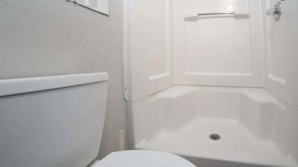 1467 Monroe Drive Unit 2, Atlanta, Georgia 30324, 3 Bedrooms Bedrooms, ,3 BathroomsBathrooms,Residential,For Sale,1467 Monroe Drive Unit 2,7626959
