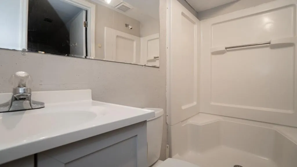 1467 Monroe Drive Unit 2, Atlanta, Georgia 30324, 3 Bedrooms Bedrooms, ,3 BathroomsBathrooms,Residential,For Sale,1467 Monroe Drive Unit 2,7626959