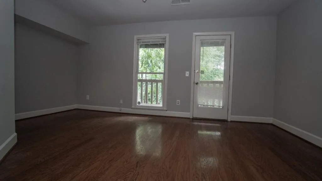 1467 Monroe Drive Unit 2, Atlanta, Georgia 30324, 3 Bedrooms Bedrooms, ,3 BathroomsBathrooms,Residential,For Sale,1467 Monroe Drive Unit 2,7626959