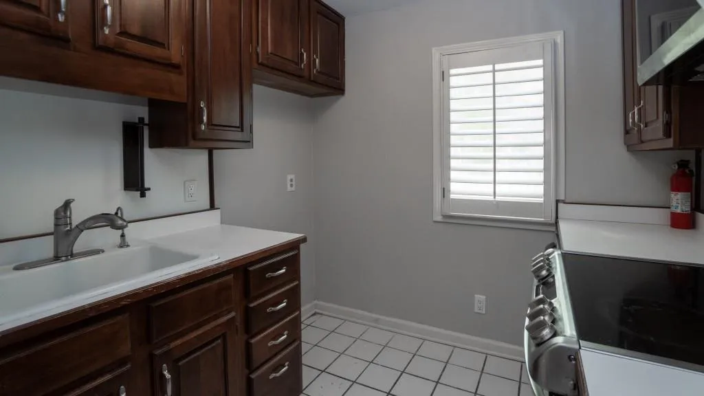 1467 Monroe Drive Unit 2, Atlanta, Georgia 30324, 3 Bedrooms Bedrooms, ,3 BathroomsBathrooms,Residential,For Sale,1467 Monroe Drive Unit 2,7626959