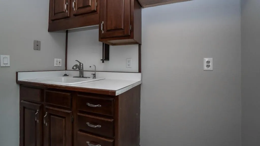 1467 Monroe Drive Unit 2, Atlanta, Georgia 30324, 3 Bedrooms Bedrooms, ,3 BathroomsBathrooms,Residential,For Sale,1467 Monroe Drive Unit 2,7626959