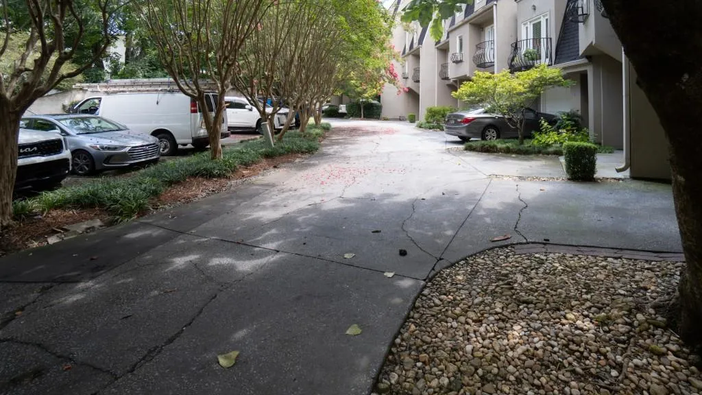1467 Monroe Drive Unit 2, Atlanta, Georgia 30324, 3 Bedrooms Bedrooms, ,3 BathroomsBathrooms,Residential,For Sale,1467 Monroe Drive Unit 2,7626959