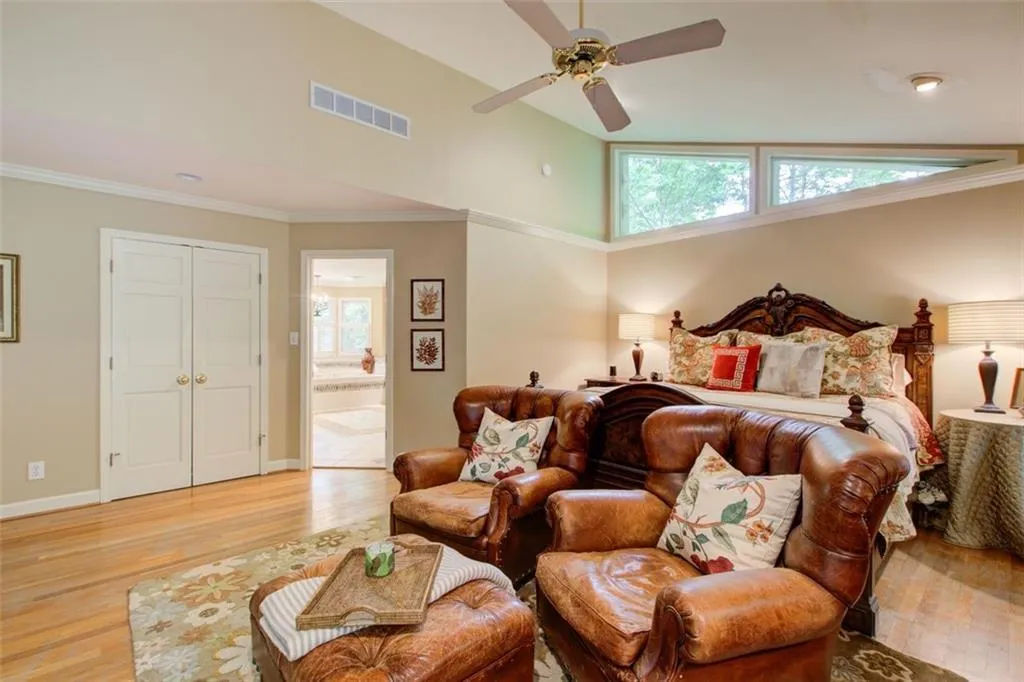 7209 Twin Branch Road, Atlanta, Georgia 30328, 6 Bedrooms Bedrooms, ,3 BathroomsBathrooms,Residential,Sold,7209 Twin Branch Road,7374158
