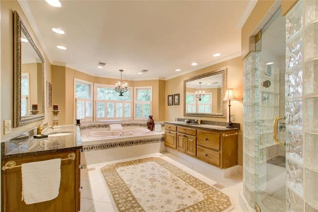 7209 Twin Branch Road, Atlanta, Georgia 30328, 6 Bedrooms Bedrooms, ,3 BathroomsBathrooms,Residential,Sold,7209 Twin Branch Road,7374158