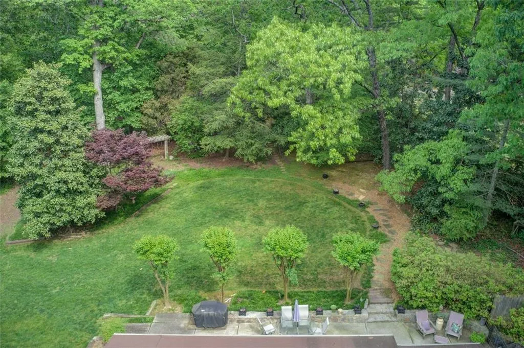 7209 Twin Branch Road, Atlanta, Georgia 30328, 6 Bedrooms Bedrooms, ,3 BathroomsBathrooms,Residential,Sold,7209 Twin Branch Road,7374158