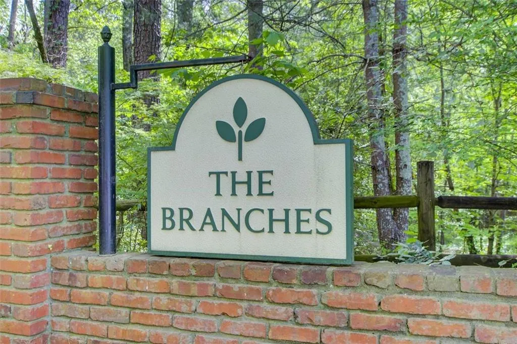 7209 Twin Branch Road, Atlanta, Georgia 30328, 6 Bedrooms Bedrooms, ,3 BathroomsBathrooms,Residential,Sold,7209 Twin Branch Road,7374158