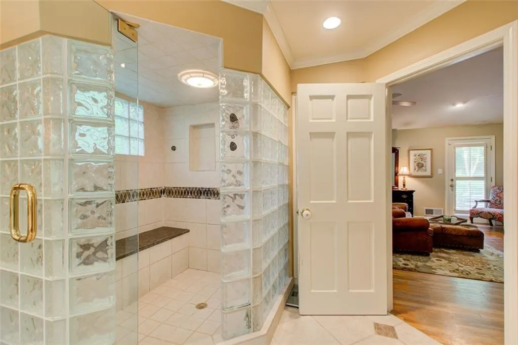 7209 Twin Branch Road, Atlanta, Georgia 30328, 6 Bedrooms Bedrooms, ,3 BathroomsBathrooms,Residential,Sold,7209 Twin Branch Road,7374158
