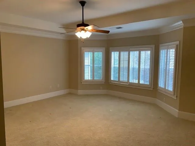 1186 Glenridge Place, Sandy Springs, Georgia 30342, 3 Bedrooms Bedrooms, ,3 BathroomsBathrooms,Residential,Sold,1186 Glenridge Place,6798424