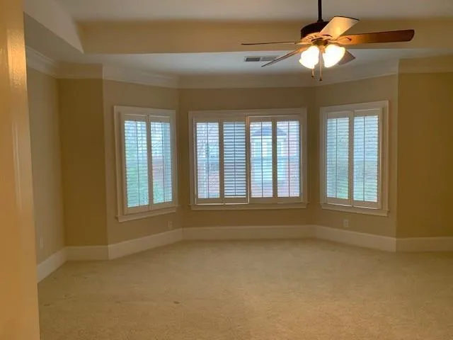 1186 Glenridge Place, Sandy Springs, Georgia 30342, 3 Bedrooms Bedrooms, ,3 BathroomsBathrooms,Residential,Sold,1186 Glenridge Place,6798424